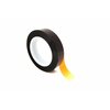 Bertech High-Temperature Kapton Tape, 5 Mil Thick, 1 1/2 In. Wide x 36 Yards Long, Amber KPT5-1 1/2